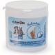 Camon Disposable Ear Cleaning Pads for Dogs and Cats with Aloe Vera and Witch Hazel Pack of 50 Camon Disposable Ear Cleaning Pads for Dogs and Cats with Aloe Vera and Witch Hazel Pack of 50
