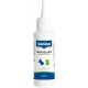 Canina 74261 5 Microsilver Ear Rinse, 100 ml (Pack of 1) Canina 74261 5 Microsilver Ear Rinse, 100 ml (Pack of 1)