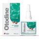Cif fatro Otodine Headset Solution for Dogs and Cats – 100 ml Cif fatro Otodine Headset Solution for Dogs and Cats – 100 ml