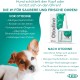 Cif fatro Otodine Headset Solution for Dogs and Cats – 100 ml Cif fatro Otodine Headset Solution for Dogs and Cats – 100 ml