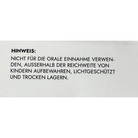 Clicswab® Ohren- & Augenpflege für Haustiere – Sanfte Reinigungslösung für Hunde und Katzen, Hilft bei der Pflege von Ohren und Augen, Vorbeugung von Infektionen, 20 STK. Clicswab® Ohren- & Augenpflege für Haustiere – Sanfte Reinigungslösung für Hunde und Katzen, Hilft bei der Pflege von Ohren und Augen, Vorbeugung von Infektionen, 20 STK.