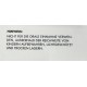 Clicswab® Ohren- & Augenpflege für Haustiere – Sanfte Reinigungslösung für Hunde und Katzen, Hilft bei der Pflege von Ohren und Augen, Vorbeugung von Infektionen, 20 STK. Clicswab® Ohren- & Augenpflege für Haustiere – Sanfte Reinigungslösung für Hunde und Katzen, Hilft bei der Pflege von Ohren und Augen, Vorbeugung von Infektionen, 20 STK.