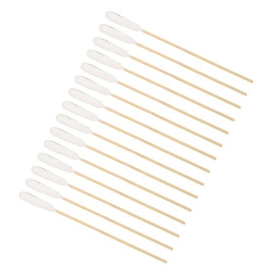 Cotton Buds 100 Pieces Cotton Buds for Dogs Cats Dog Ears Bamboo Professional Dirt Removal Bamboo Sticks for Cleaning Dog Ears Cotton Buds 100 Pieces Cotton Buds for Dogs Cats Dog Ears Bamboo Professional Dirt Removal Bamboo Sticks for Cleaning Dog Ears