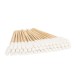 Cotton Buds 100 Pieces Cotton Buds for Dogs Cats Dog Ears Bamboo Professional Dirt Removal Bamboo Sticks for Cleaning Dog Ears Cotton Buds 100 Pieces Cotton Buds for Dogs Cats Dog Ears Bamboo Professional Dirt Removal Bamboo Sticks for Cleaning Dog Ears