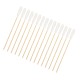 Cotton Buds 100 Pieces Cotton Buds for Dogs Cats Dog Ears Bamboo Professional Dirt Removal Bamboo Sticks for Cleaning Dog Ears Cotton Buds 100 Pieces Cotton Buds for Dogs Cats Dog Ears Bamboo Professional Dirt Removal Bamboo Sticks for Cleaning Dog Ears