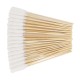 Cotton Buds for Dogs and Cats, 100 Pieces, Professional Cotton Buds for Removing Impurities for Cleaning Dogs' Ears Cotton Buds for Dogs and Cats, 100 Pieces, Professional Cotton Buds for Removing Impurities for Cleaning Dogs' Ears