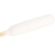 Cotton Buds for Dogs and Cats, 100 Pieces, Professional Cotton Buds for Removing Impurities for Cleaning Dogs' Ears Cotton Buds for Dogs and Cats, 100 Pieces, Professional Cotton Buds for Removing Impurities for Cleaning Dogs' Ears