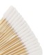 Cotton Buds for Dogs and Cats, 100 Pieces, Professional Cotton Buds for Removing Impurities for Cleaning Dogs' Ears Cotton Buds for Dogs and Cats, 100 Pieces, Professional Cotton Buds for Removing Impurities for Cleaning Dogs' Ears