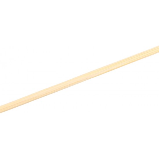 Cryfokt Bamboo Cotton Buds, 100 Pieces Long Cotton Buds, Earwax Cleaner, Cotton Buds, Soft Ear Cleaner for Cleaning Dog Ears, Makeup, Pet Care Cryfokt Bamboo Cotton Buds, 100 Pieces Long Cotton Buds, Earwax Cleaner, Cotton Buds, Soft Ear Cleaner for Cleaning Dog Ears, Makeup, Pet Care