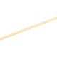 Cryfokt Bamboo Cotton Buds, 100 Pieces Long Cotton Buds, Earwax Cleaner, Cotton Buds, Soft Ear Cleaner for Cleaning Dog Ears, Makeup, Pet Care Cryfokt Bamboo Cotton Buds, 100 Pieces Long Cotton Buds, Earwax Cleaner, Cotton Buds, Soft Ear Cleaner for Cleaning Dog Ears, Makeup, Pet Care