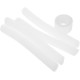 DECHOUS Dobermann Ear Standing Aid Set - Special Tape for Ear Care - Ear Support and Support - Ideal for Puppies and Large Dogs Foam Accessories for Healthy Ears DECHOUS Dobermann Ear Standing Aid Set - Special Tape for Ear Care - Ear Support and Support - Ideal for Puppies and Large Dogs Foam Accessories for Healthy Ears