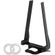 DONGKER Ear Care Tool for Dogs, Doberman Dog Ear Posting Kit, Dog Ear Stand Up Support with Tape for Doberman, Dog, Samoyed, Shepherd, Great Dane DONGKER Ear Care Tool for Dogs, Doberman Dog Ear Posting Kit, Dog Ear Stand Up Support with Tape for Doberman, Dog, Samoyed, Shepherd, Great Dane