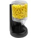 Disposable Ear Plugs Dispenser - 250 Pairs Disposable Ear Plugs Dispenser - 250 Pairs