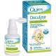 Doculyse - Cerumen Blockage 30ml Doculyse - Cerumen Blockage 30ml