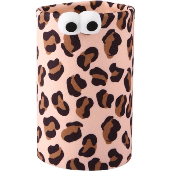 Dog Cat Earmuffs, Noise Protection, Neck and Ear Warmer, Headwear, Pet Scarf, Earmuffs for Dogs and Cats, Anxiety Relief and Calming (Leopard, S/M) Dog Cat Earmuffs, Noise Protection, Neck and Ear Warmer, Headwear, Pet Scarf, Earmuffs for Dogs and Cats, Anxiety Relief and Calming (Leopard, S/M)