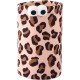 Dog Cat Earmuffs, Noise Protection, Neck and Ear Warmer, Headwear, Pet Scarf, Earmuffs for Dogs and Cats, Anxiety Relief and Calming (Leopard, S/M) Dog Cat Earmuffs, Noise Protection, Neck and Ear Warmer, Headwear, Pet Scarf, Earmuffs for Dogs and Cats, Anxiety Relief and Calming (Leopard, S/M)