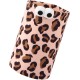 Dog Cat Earmuffs, Noise Protection, Neck and Ear Warmer, Headwear, Pet Scarf, Earmuffs for Dogs and Cats, Anxiety Relief and Calming (Leopard, S/M) Dog Cat Earmuffs, Noise Protection, Neck and Ear Warmer, Headwear, Pet Scarf, Earmuffs for Dogs and Cats, Anxiety Relief and Calming (Leopard, S/M)