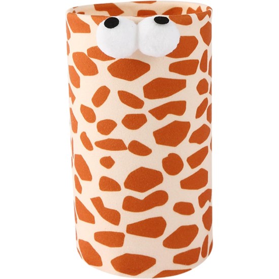 Dog Cat Earmuffs, Noise Protection, Neck and Ear Warmer, Headwear, Pet Scarf, Earmuffs for Dogs and Cats, Anxiety Relief and Calming (Leopard, S/M) Dog Cat Earmuffs, Noise Protection, Neck and Ear Warmer, Headwear, Pet Scarf, Earmuffs for Dogs and Cats, Anxiety Relief and Calming (Leopard, S/M)