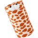 Dog Cat Earmuffs, Noise Protection, Neck and Ear Warmer, Headwear, Pet Scarf, Earmuffs for Dogs and Cats, Anxiety Relief and Calming (Leopard, S/M) Dog Cat Earmuffs, Noise Protection, Neck and Ear Warmer, Headwear, Pet Scarf, Earmuffs for Dogs and Cats, Anxiety Relief and Calming (Leopard, S/M)