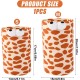 Dog Cat Earmuffs, Noise Protection, Neck and Ear Warmer, Headwear, Pet Scarf, Earmuffs for Dogs and Cats, Anxiety Relief and Calming (Leopard, S/M) Dog Cat Earmuffs, Noise Protection, Neck and Ear Warmer, Headwear, Pet Scarf, Earmuffs for Dogs and Cats, Anxiety Relief and Calming (Leopard, S/M)
