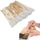 Dog Cotton Buds, Ear Cleaner for Dogs, Cotton Buds, Ear Cleaner, Size Pets Ear Cleaner, Long, Ear Cleaning for Dogs, Ear Cleaner, Ear Cleaning Sticks, Pack of 50 Dog Cotton Buds, Ear Cleaner for Dogs, Cotton Buds, Ear Cleaner, Size Pets Ear Cleaner, Long, Ear Cleaning for Dogs, Ear Cleaner, Ear Cleaning Sticks, Pack of 50