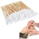 Dog Cotton Buds, Ear Cleaner for Dogs, Cotton Buds, Ear Cleaner, Size Pets Ear Cleaner, Long, Ear Cleaning for Dogs, Ear Cleaner, Ear Cleaning Sticks, Pack of 50 Dog Cotton Buds, Ear Cleaner for Dogs, Cotton Buds, Ear Cleaner, Size Pets Ear Cleaner, Long, Ear Cleaning for Dogs, Ear Cleaner, Ear Cleaning Sticks, Pack of 50
