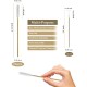 Dog Cotton Buds, Ear Cleaner for Dogs, Cotton Buds, Ear Cleaner, Size Pets Ear Cleaner, Long, Ear Cleaning for Dogs, Ear Cleaner, Ear Cleaning Sticks, Pack of 50 Dog Cotton Buds, Ear Cleaner for Dogs, Cotton Buds, Ear Cleaner, Size Pets Ear Cleaner, Long, Ear Cleaning for Dogs, Ear Cleaner, Ear Cleaning Sticks, Pack of 50