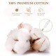 Dog Cotton Buds, Ear Cleaner for Dogs, Cotton Buds, Ear Cleaner, Size Pets Ear Cleaner, Long, Ear Cleaning for Dogs, Ear Cleaner, Ear Cleaning Sticks, Pack of 50 Dog Cotton Buds, Ear Cleaner for Dogs, Cotton Buds, Ear Cleaner, Size Pets Ear Cleaner, Long, Ear Cleaning for Dogs, Ear Cleaner, Ear Cleaning Sticks, Pack of 50