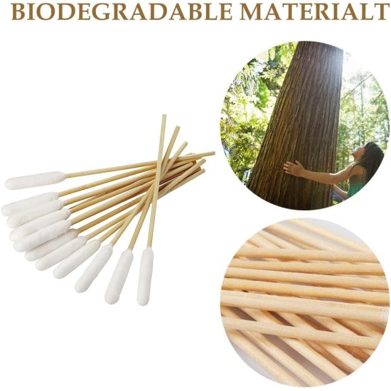 Dog Cotton Buds, Ear Cleaner for Dogs, Cotton Buds, Ear Cleaner, Size Pets Ear Cleaner, Long, Ear Cleaning for Dogs, Ear Cleaner, Ear Cleaning Sticks, Pack of 50 Dog Cotton Buds, Ear Cleaner for Dogs, Cotton Buds, Ear Cleaner, Size Pets Ear Cleaner, Long, Ear Cleaning for Dogs, Ear Cleaner, Ear Cleaning Sticks, Pack of 50