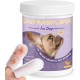 Dog Ear Cleaner, Finger Wipes, Ear Care, Dog Ear Wipes Reduce Earwax Collection, Ear Wipes for Dogs, Soothing Odor, Dog Supplies, Ear Cleaner Wipes, Remove Dog Ear Cleaner, Finger Wipes, Ear Care, Dog Ear Wipes Reduce Earwax Collection, Ear Wipes for Dogs, Soothing Odor, Dog Supplies, Ear Cleaner Wipes, Remove