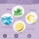 Dog Ear Cleaner, Finger Wipes, Ear Care, Dog Ear Wipes Reduce Earwax Collection, Ear Wipes for Dogs, Soothing Odor, Dog Supplies, Ear Cleaner Wipes, Remove Dog Ear Cleaner, Finger Wipes, Ear Care, Dog Ear Wipes Reduce Earwax Collection, Ear Wipes for Dogs, Soothing Odor, Dog Supplies, Ear Cleaner Wipes, Remove