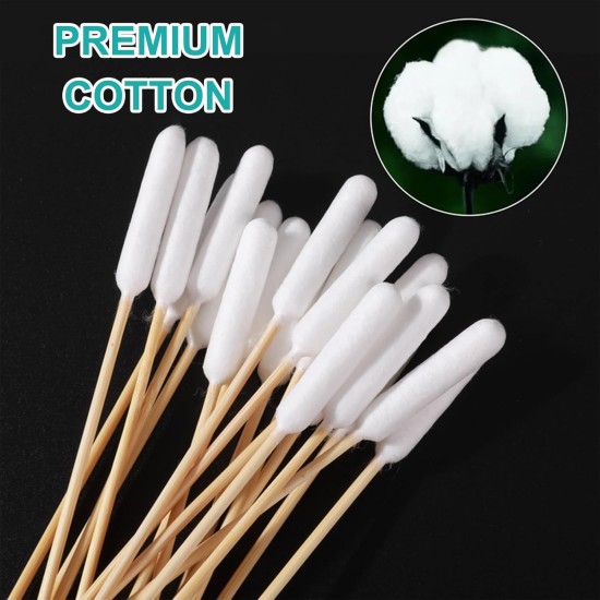 Dog Ear Drops, Cotton Buds for Dogs, Ear Cleaner for Dogs and Cats, Removes Wax and Odours, Pet Ear Cleaner for Dogs and Cats, Dog Ear Wax, Dirt, Odour Remover, 60 ml Dog Ear Drops, Cotton Buds for Dogs, Ear Cleaner for Dogs and Cats, Removes Wax and Odours, Pet Ear Cleaner for Dogs and Cats, Dog Ear Wax, Dirt, Odour Remover, 60 ml