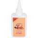Dog Ear Powder, Otic Cleanser for Dogs, Pet Ear Powder, Keep Pets' Ear Canal Clean and Safe, Easy to Use for Dogs for Plucking Hair Dog Ear Powder, Otic Cleanser for Dogs, Pet Ear Powder, Keep Pets' Ear Canal Clean and Safe, Easy to Use for Dogs for Plucking Hair