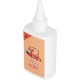 Dog Ear Powder, Otic Cleanser for Dogs, Pet Ear Powder, Keep Pets' Ear Canal Clean and Safe, Easy to Use for Dogs for Plucking Hair Dog Ear Powder, Otic Cleanser for Dogs, Pet Ear Powder, Keep Pets' Ear Canal Clean and Safe, Easy to Use for Dogs for Plucking Hair