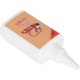 Dog Ear Powder, Otic Cleanser for Dogs, Pet Ear Powder, Keep Pets' Ear Canal Clean and Safe, Easy to Use for Dogs for Plucking Hair Dog Ear Powder, Otic Cleanser for Dogs, Pet Ear Powder, Keep Pets' Ear Canal Clean and Safe, Easy to Use for Dogs for Plucking Hair