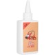 Dog Ear Powder, Otic Cleanser for Dogs, Pet Ear Powder, Keep Pets' Ear Canal Clean and Safe, Easy to Use for Dogs for Plucking Hair Dog Ear Powder, Otic Cleanser for Dogs, Pet Ear Powder, Keep Pets' Ear Canal Clean and Safe, Easy to Use for Dogs for Plucking Hair