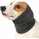 Dog Ear Warmers, Comfortable Dog Scarves for Autumn and Winter, Warm Dog Neckerchief for Relieving Anxiety and Soothes Emotions Dog Ear Warmers, Comfortable Dog Scarves for Autumn and Winter, Warm Dog Neckerchief for Relieving Anxiety and Soothes Emotions