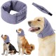 Dog Earmuffs, Earmuffs, Noise Protection, Earmuffs, Dog Headband for Anxiety Relief, Calming Hoodie for Dogs, Neck and Ear Warmers, Calming Headwear for Dogs Dog Earmuffs, Earmuffs, Noise Protection, Earmuffs, Dog Headband for Anxiety Relief, Calming Hoodie for Dogs, Neck and Ear Warmers, Calming Headwear for Dogs