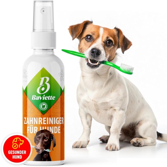 Dog Grooming Kit: (300X) Probiotic Ear Care Spray for Dogs - Natural Ear Cleaner and Earwax Remover, Gentle on Skin and Supports Ear Care (Ear Care 100ml) Dog Grooming Kit: (300X) Probiotic Ear Care Spray for Dogs - Natural Ear Cleaner and Earwax Remover, Gentle on Skin and Supports Ear Care (Ear Care 100ml)