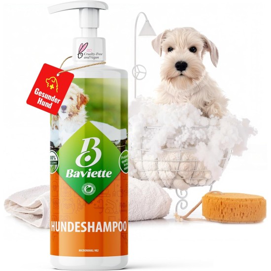 Dog Grooming Kit: (300X) Probiotic Ear Care Spray for Dogs - Natural Ear Cleaner and Earwax Remover, Gentle on Skin and Supports Ear Care (Ear Care 100ml) Dog Grooming Kit: (300X) Probiotic Ear Care Spray for Dogs - Natural Ear Cleaner and Earwax Remover, Gentle on Skin and Supports Ear Care (Ear Care 100ml)