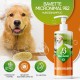 Dog Grooming Kit: (300X) Probiotic Ear Care Spray for Dogs - Natural Ear Cleaner and Earwax Remover, Gentle on Skin and Supports Ear Care (Ear Care 100ml) Dog Grooming Kit: (300X) Probiotic Ear Care Spray for Dogs - Natural Ear Cleaner and Earwax Remover, Gentle on Skin and Supports Ear Care (Ear Care 100ml)