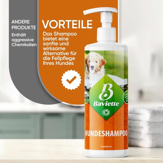 Dog Grooming Kit: (300X) Probiotic Ear Care Spray for Dogs - Natural Ear Cleaner and Earwax Remover, Gentle on Skin and Supports Ear Care (Ear Care 100ml) Dog Grooming Kit: (300X) Probiotic Ear Care Spray for Dogs - Natural Ear Cleaner and Earwax Remover, Gentle on Skin and Supports Ear Care (Ear Care 100ml)