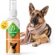 Dog Grooming Kit: (300X) Probiotic Ear Care Spray for Dogs - Natural Ear Cleaner and Earwax Remover, Gentle on Skin and Supports Ear Care (Ear Care 100ml) Dog Grooming Kit: (300X) Probiotic Ear Care Spray for Dogs - Natural Ear Cleaner and Earwax Remover, Gentle on Skin and Supports Ear Care (Ear Care 100ml)