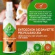 Dog Grooming Kit: (300X) Probiotic Ear Care Spray for Dogs - Natural Ear Cleaner and Earwax Remover, Gentle on Skin and Supports Ear Care (Ear Care 100ml) Dog Grooming Kit: (300X) Probiotic Ear Care Spray for Dogs - Natural Ear Cleaner and Earwax Remover, Gentle on Skin and Supports Ear Care (Ear Care 100ml)