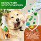 Dog Grooming Kit: (300X) Probiotic Ear Care Spray for Dogs - Natural Ear Cleaner and Earwax Remover, Gentle on Skin and Supports Ear Care (Ear Care 100ml) Dog Grooming Kit: (300X) Probiotic Ear Care Spray for Dogs - Natural Ear Cleaner and Earwax Remover, Gentle on Skin and Supports Ear Care (Ear Care 100ml)