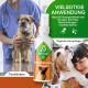 Dog Grooming Kit: (300X) Probiotic Ear Care Spray for Dogs - Natural Ear Cleaner and Earwax Remover, Gentle on Skin and Supports Ear Care (Ear Care 100ml) Dog Grooming Kit: (300X) Probiotic Ear Care Spray for Dogs - Natural Ear Cleaner and Earwax Remover, Gentle on Skin and Supports Ear Care (Ear Care 100ml)
