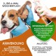 Dog Grooming Kit: (300X) Probiotic Ear Care Spray for Dogs - Natural Ear Cleaner and Earwax Remover, Gentle on Skin and Supports Ear Care (Ear Care 100ml) Dog Grooming Kit: (300X) Probiotic Ear Care Spray for Dogs - Natural Ear Cleaner and Earwax Remover, Gentle on Skin and Supports Ear Care (Ear Care 100ml)