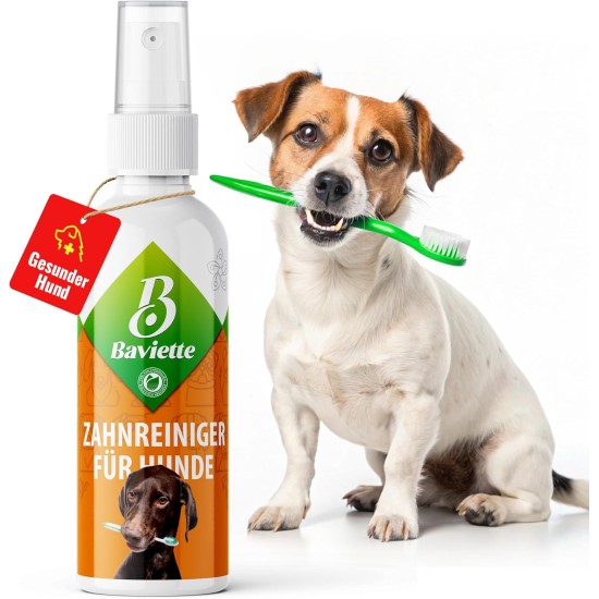 Dog Grooming Kit: (300X) Probiotic Ear Care Spray for Dogs - Natural Ear Cleaner and Earwax Remover, Gentle on Skin and Supports Ear Care (Ear Care 100ml) Dog Grooming Kit: (300X) Probiotic Ear Care Spray for Dogs - Natural Ear Cleaner and Earwax Remover, Gentle on Skin and Supports Ear Care (Ear Care 100ml)