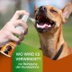Dog Grooming Kit: (300X) Probiotic Ear Care Spray for Dogs - Natural Ear Cleaner and Earwax Remover, Gentle on Skin and Supports Ear Care (Ear Care 100ml) Dog Grooming Kit: (300X) Probiotic Ear Care Spray for Dogs - Natural Ear Cleaner and Earwax Remover, Gentle on Skin and Supports Ear Care (Ear Care 100ml)