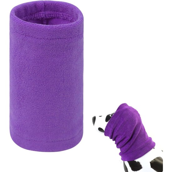 Dog Hearing Protection, Noise Protection for Dogs, Ear Warmers for Dogs, Ear Protection for Dogs, Dog Earmuffs, Dog Scarf, Dog Earmuffs, Hoodies for Dogs, Cats, Dogs Ear Protection Against Noise Dog Hearing Protection, Noise Protection for Dogs, Ear Warmers for Dogs, Ear Protection for Dogs, Dog Earmuffs, Dog Scarf, Dog Earmuffs, Hoodies for Dogs, Cats, Dogs Ear Protection Against Noise
